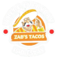Zab's Tacos